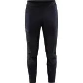 Craft Adv Nordic Training Speed Pants Noir S Femme