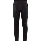 Craft Adv Nordic Race Pants Noir XL Homme