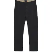Dockers Smart 360 Tapered Pants Noir 40 / 34 Homme