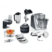 Bosch MUM5 MUM5935B