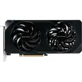 Gainward RTX5060Ti Ghost OC 16GB GDDR7 HDMI 3xDP