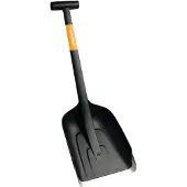 Fiskars Pelle à voiture