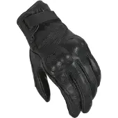 Macna Bold Gants de moto perforés