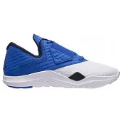 Nike Chaussures Air Jordan Relentless, AJ7990104