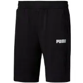Puma Pantalon Ess Jersey 84724301