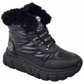 Lee cooper Chaussures bottes de neige LCJ23441955