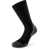 Lenz Trekking 4.0 Chaussettes