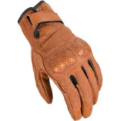 Macna Bold Gants de moto perforés
