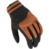 Macna Gants Pour Femmes Darko