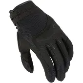 Macna Darko Woman Gloves Noir 2XL Femme