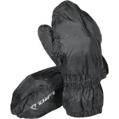 Difi Typhoon 2 Gants de pluie de moto