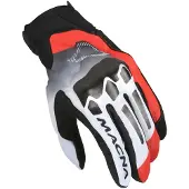 Macna Mana Gants de moto