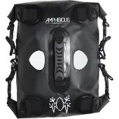 Amphibious 2 Open Tube sac étanche