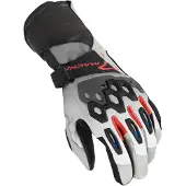 Macna Tanamax Gants de moto