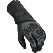 Macna Tanamax Gants de moto