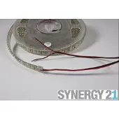 Synergy 21 LED Flex Strip *blanc neutre* DC12V 72W (Blanc neutre, 500 cm, Intérieur)