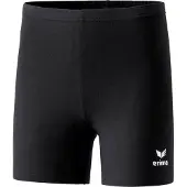 Erima Cuissard enfant Verona