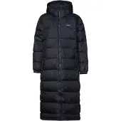 Columbia Sportswear Manteau d’hiver 'Pike Lake III' noir