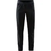 Craft Adv Charge Training Pants Noir L Homme