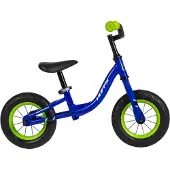 HUFFY Pro Thunder 10´´ Balance Bike Bleu Garçon