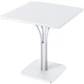 Sonstiges Balancelle Parma anthracite/gris avec fonction lit