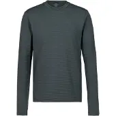 Odlo Essential Thermal Long Sleeve T-shirt Vert L Homme
