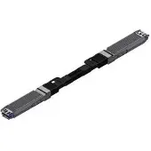 Nvidia Câble de connexion directe 800GBase - OSFP (M)