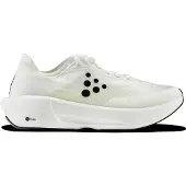 Craft Chaussures de running Nordlite Speed