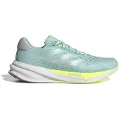 Adidas Chaussures de running femme Supernova Stride 2.0