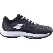 Babolat Jet Tere 2 Clay Shoes Noir EU 46 Homme
