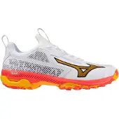Mizuno Wave Panthera 2 Chaussures de hockey senior