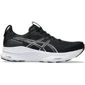 Asics Chaussures 1011C052002