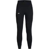 Under Armour Pantalon de sport 'Motion' noir / blanc