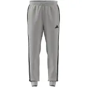 Adidas Pantalon JD1858