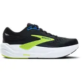 Brooks Chaussures de running 1104641D078 pour Homme