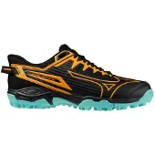 Mizuno Chaussures de hockey Wave Lynx 2 Enfants