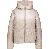 Garcia Veste Gj500909