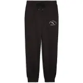 Puma Class Comfort Sweat Pants Noir M Femme