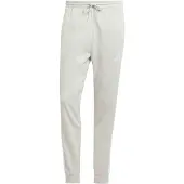 Adidas Pantalon JE6317