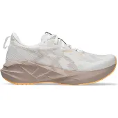 Asics Chaussures de running Novablast 5 pour Femme