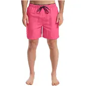 Tenson Short De Bain Nami
