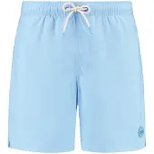 Shiwi Short de Bain Mike Hommes