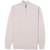 Garcia homme Pull, XXL, Brun