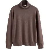 Next Pull-over taupe