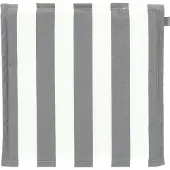 Jan Kurtz Fine (43 x 43 cm)