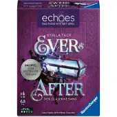Ravensburger fait écho à Ever & After