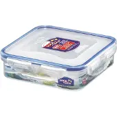 Lock & Lock Lock And Lock Hpl822 Boîte Plastique
