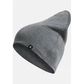 Odlo Merino Warm Beanie Gris