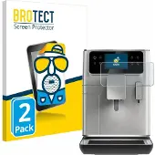 BROTECT Protection Mat