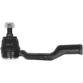 CTR Rotule de direction CE0481